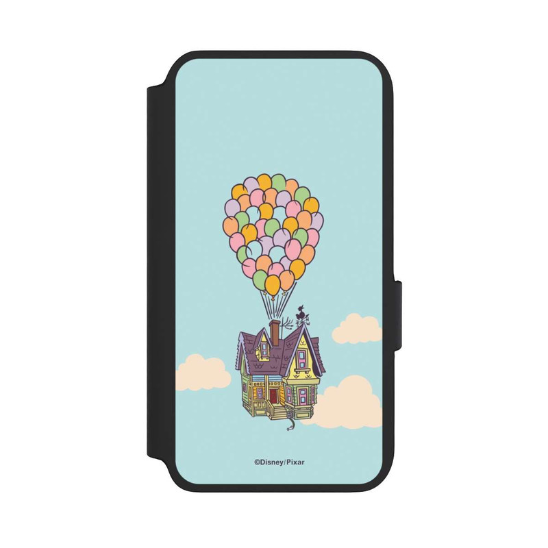 Galaxy S22 NIVOflip To New Adventures