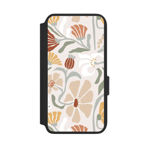 Samsung Galaxy S22 NIVOflip Bontanical Harvest
