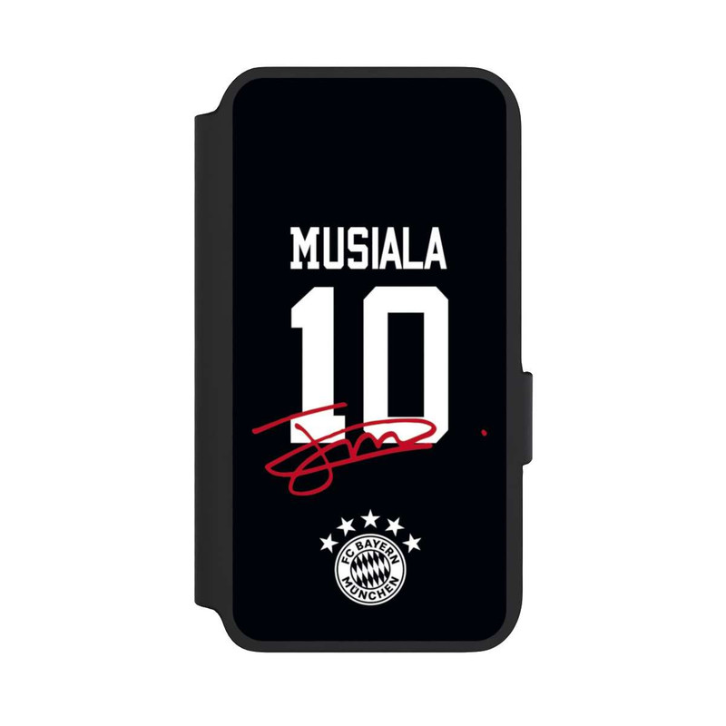 Galaxy S22 NIVOflip Musiala 10