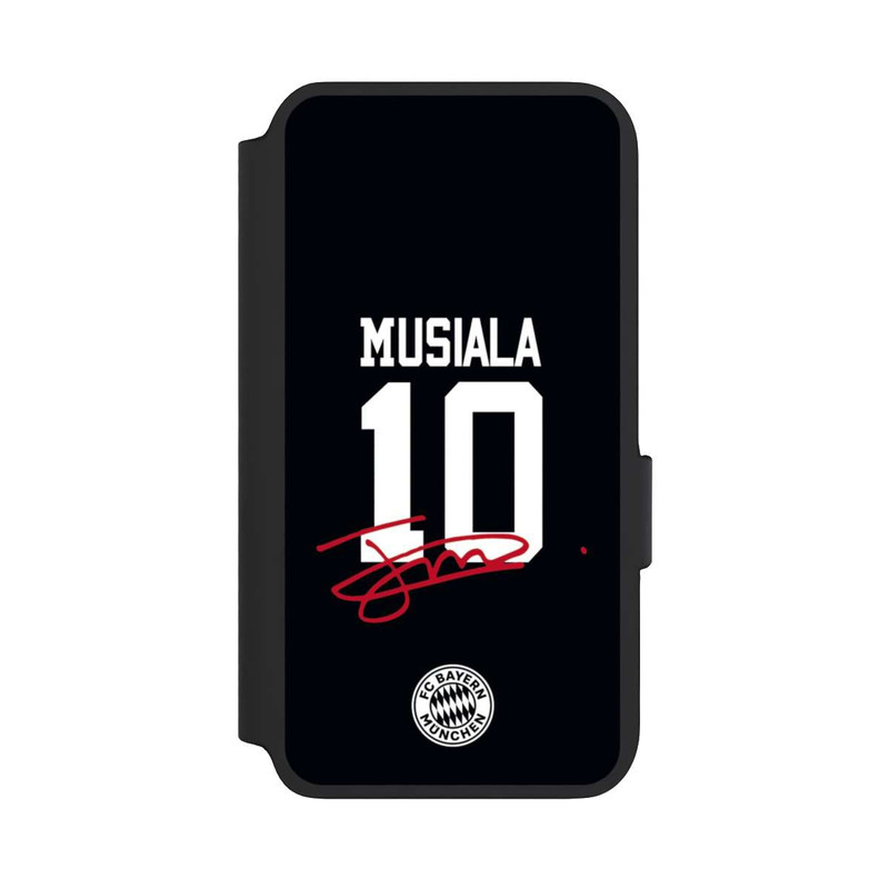 Galaxy S22 NIVOflip Musiala 10