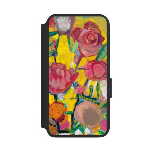 Samsung Galaxy S22 NIVOflip Going Somewhere, by Emily Fox King