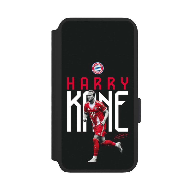 Galaxy S22 NIVOflip Harry Kane 25/26
