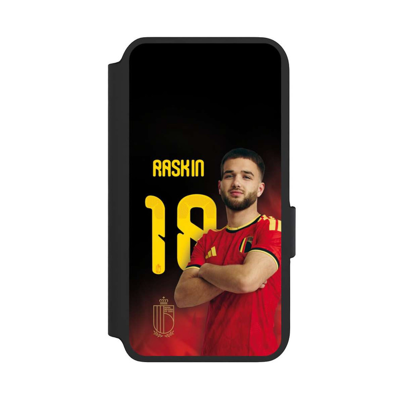 Galaxy S22 NIVOflip Nicolas Raskin 18