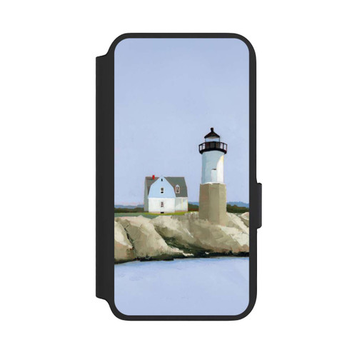 Samsung Galaxy S22 NIVOflip Guide by Ruth LaGue
