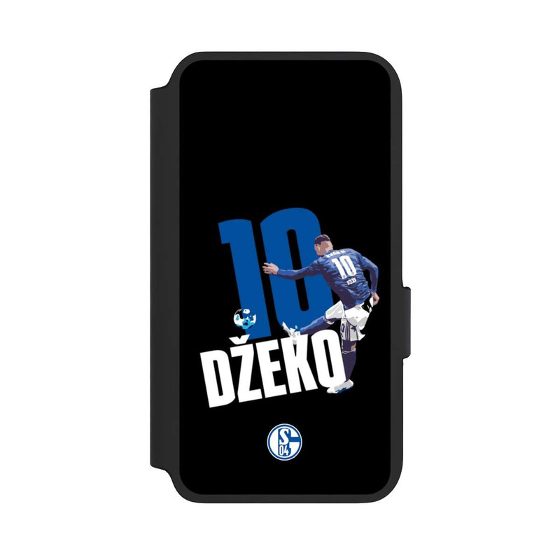 Galaxy S22 NIVOflip Edin Džeko 10