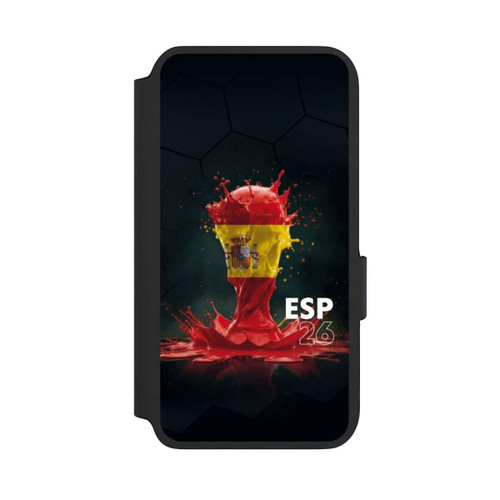Samsung Galaxy S22 NIVOflip ESP 26