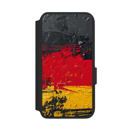 Samsung Galaxy S22 NIVOflip Deutschland 26