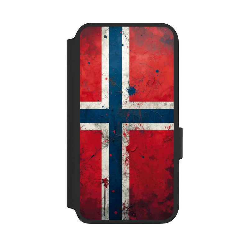 Galaxy S22 NIVOflip Norwegen 26