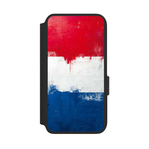 Samsung Galaxy S22 NIVOflip Niederlande 26