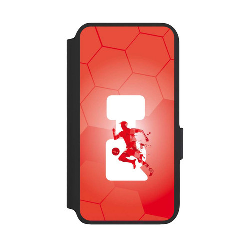Samsung Galaxy S22 NIVOflip Türkei WM 2026