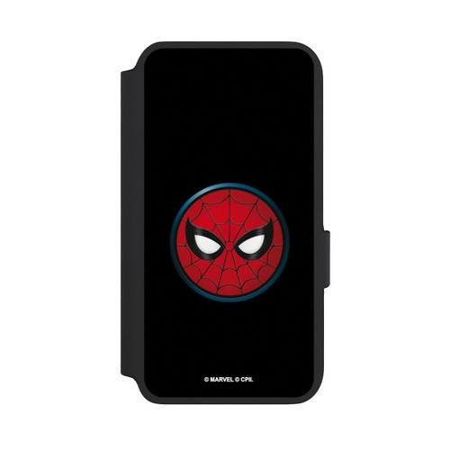 Samsung Galaxy S22 NIVOflip Spider-Man Hero Universe