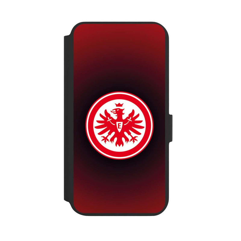 Galaxy S22 + NIVOflip Eintracht Frankfurt