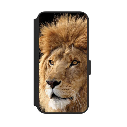 Samsung Galaxy S22+ NIVOflip Lion King