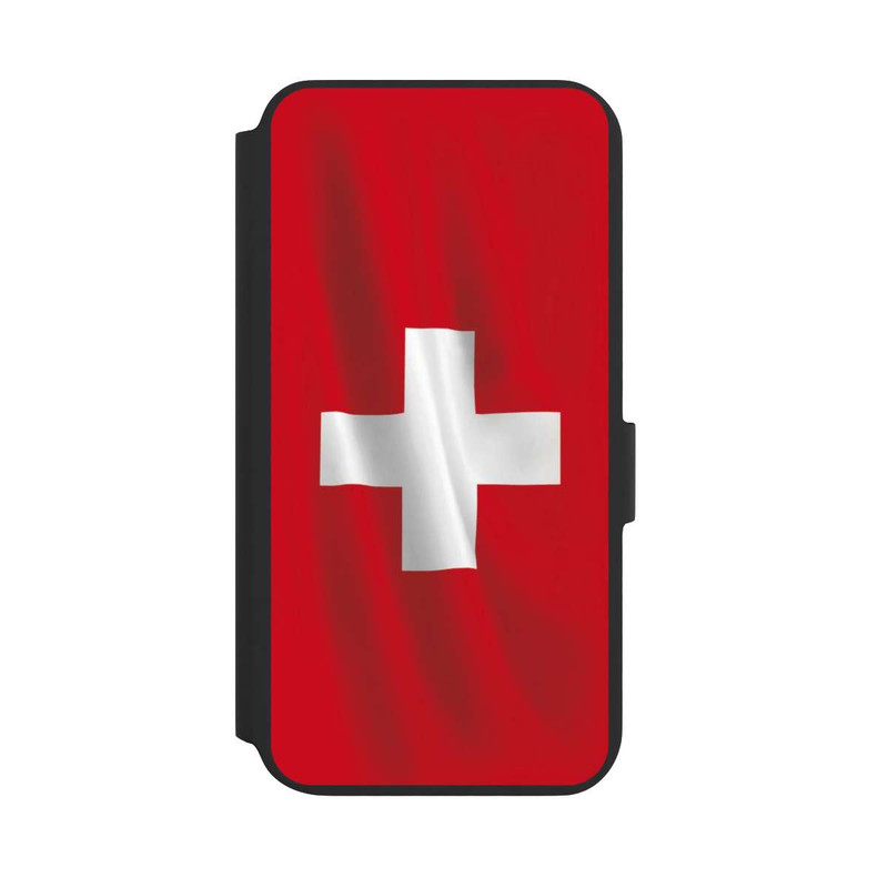 Galaxy S22 + NIVOflip switzerland