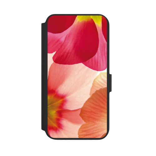 Samsung Galaxy S22+ NIVOflip Mehr Blumen