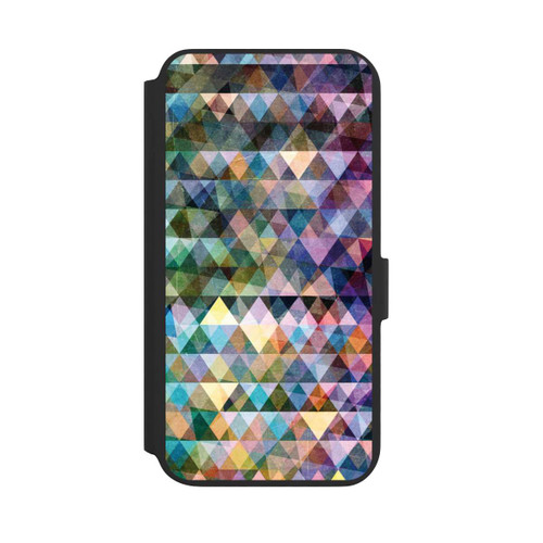 Samsung Galaxy S22+ NIVOflip Graphique C