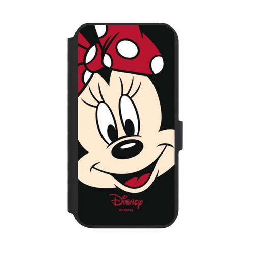 Samsung Galaxy S22+ NIVOflip Minnie All Over
