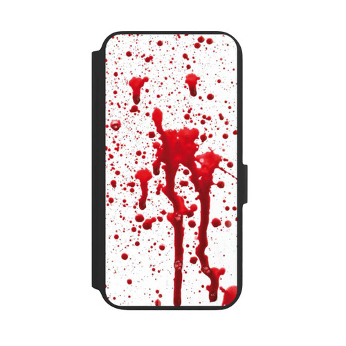 Samsung Galaxy S22+ NIVOflip Spritzer