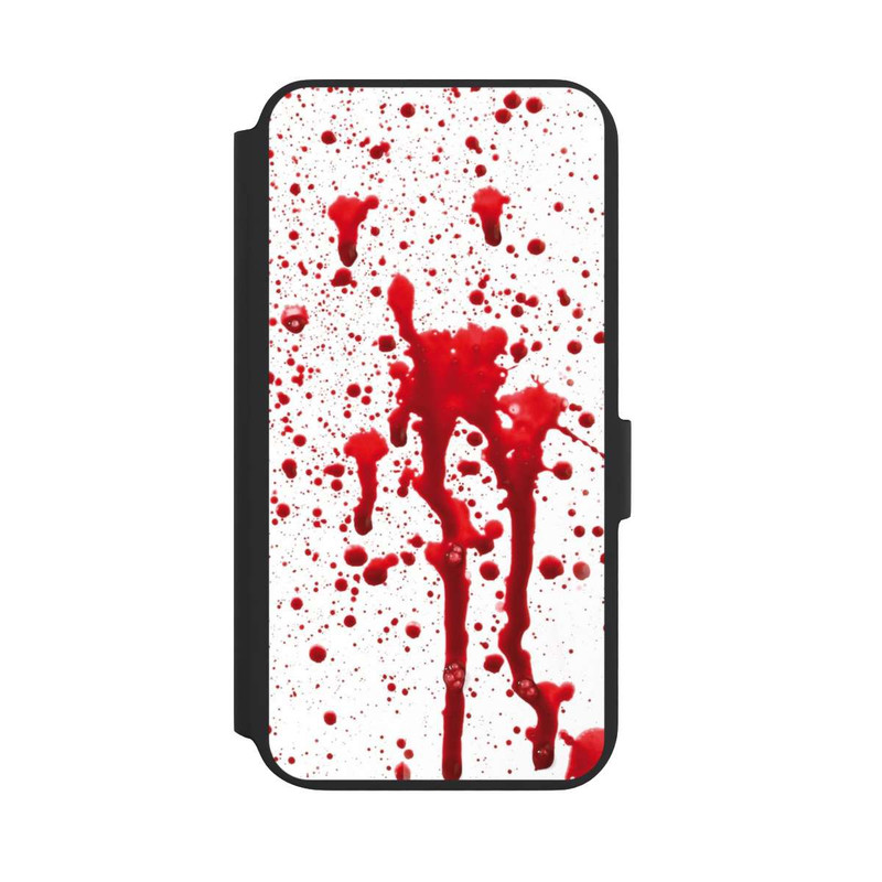 Galaxy S22 + NIVOflip Spritzer