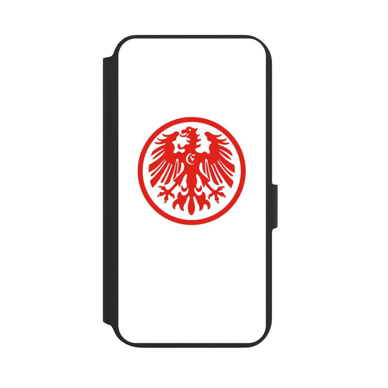 Galaxy S22 + NIVOflip Traditions Logo 1920