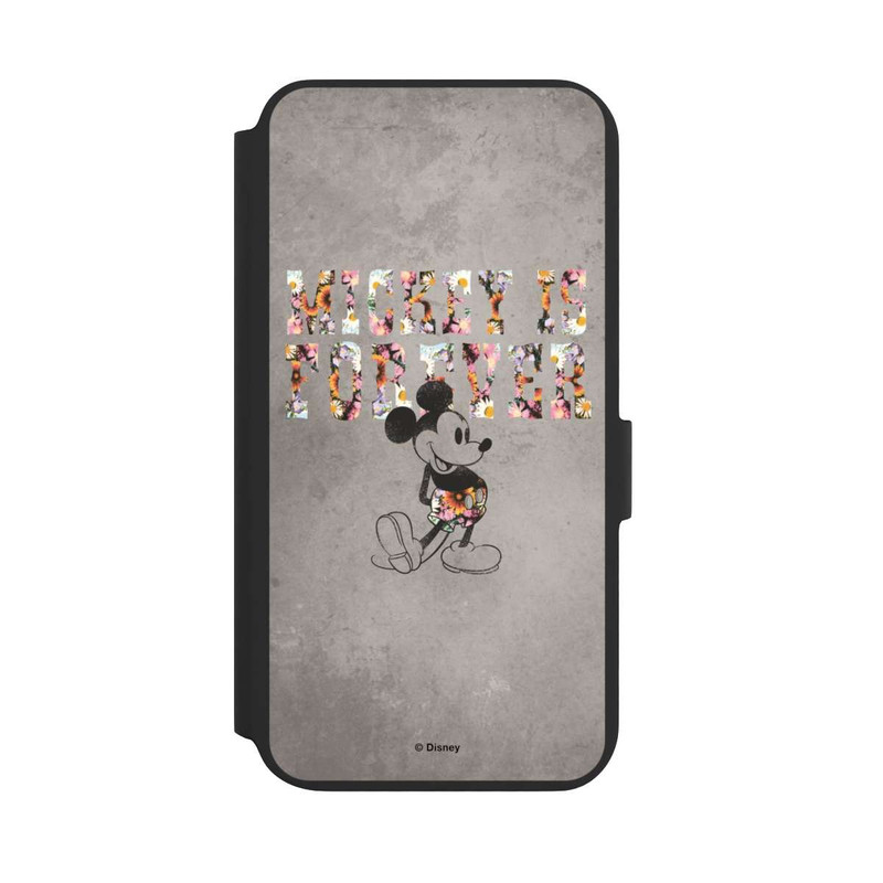 Galaxy S22 + NIVOflip Micky Is Forever