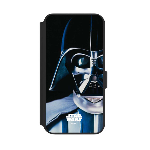 Samsung Galaxy S22+ NIVOflip Lord Vader
