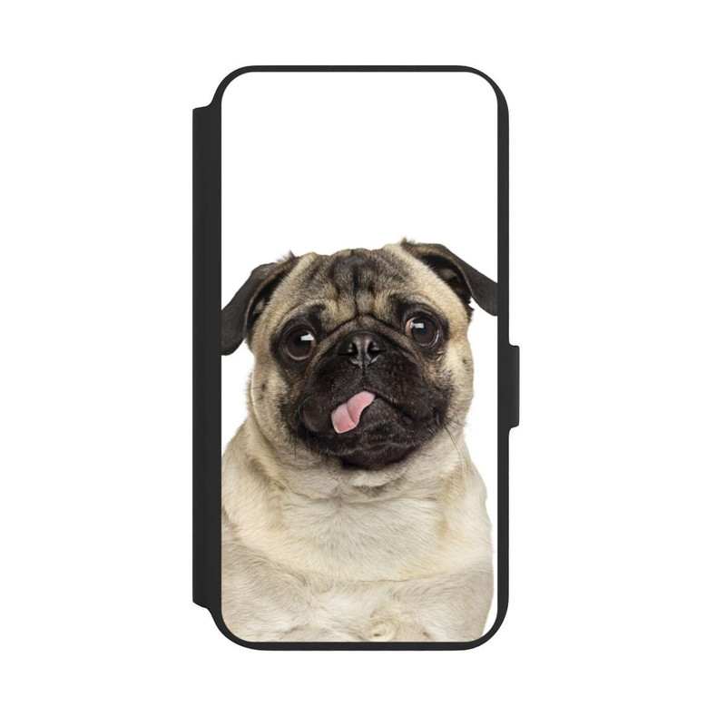 Galaxy S22 + NIVOflip Mops