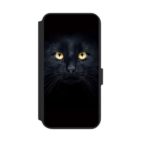 Samsung Galaxy S22+ NIVOflip Tom Cat
