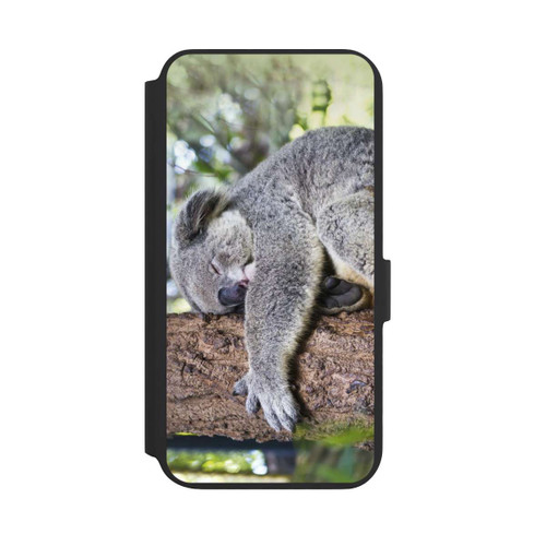 Samsung Galaxy S22+ NIVOflip Koala