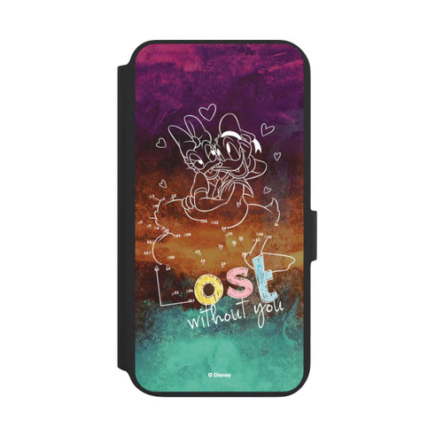 Samsung Galaxy S22+ NIVOflip Lost Without You