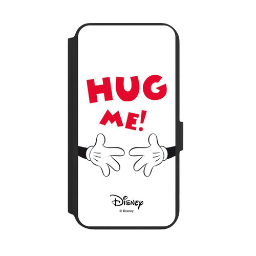 Samsung Galaxy S22+ NIVOflip Hug Me!
