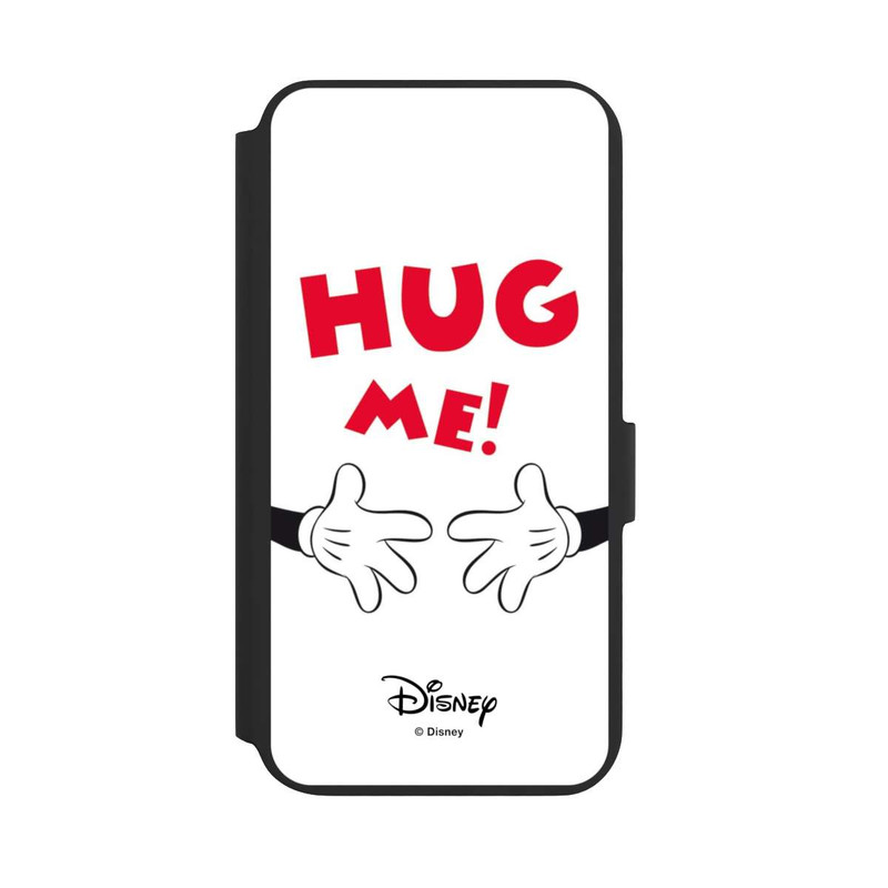 Galaxy S22 + NIVOflip Hug Me!