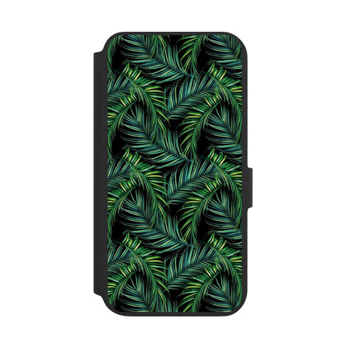 Samsung Galaxy S22+ NIVOflip Go Tropical