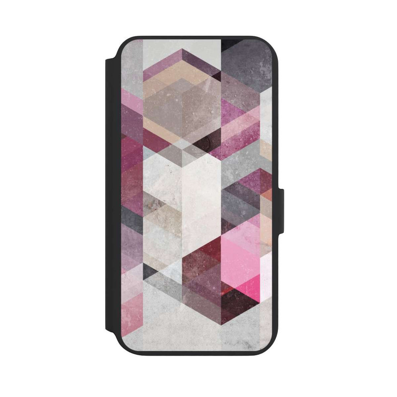 Galaxy S22 + NIVOflip Nordische Kombination 22 Y