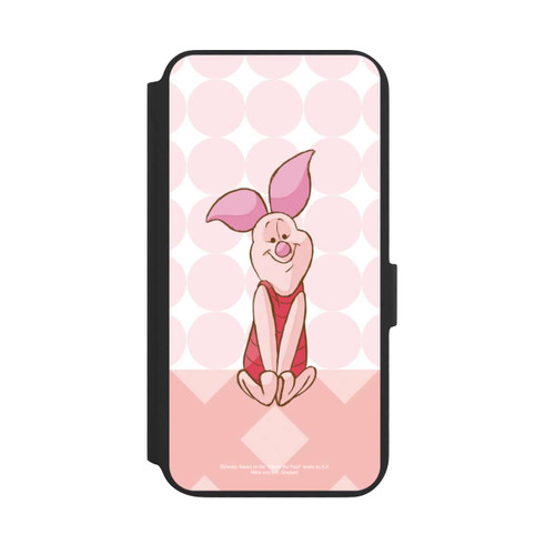 Samsung Galaxy S22+ NIVOflip Piglet