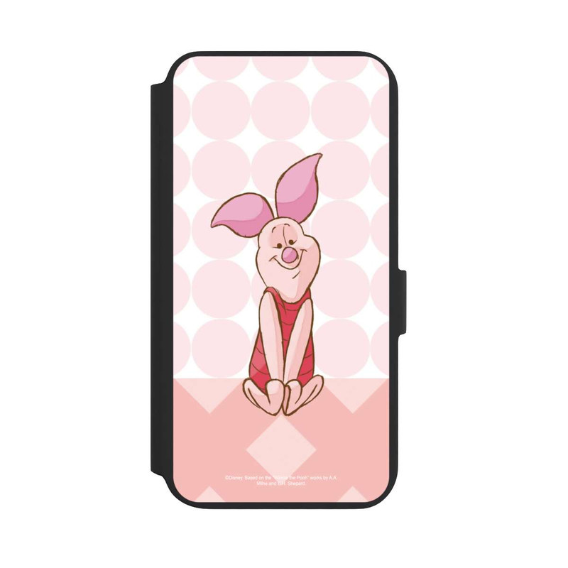 Galaxy S22 + NIVOflip Piglet