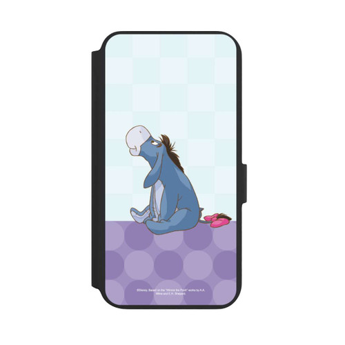 Samsung Galaxy S22+ NIVOflip Eeyore