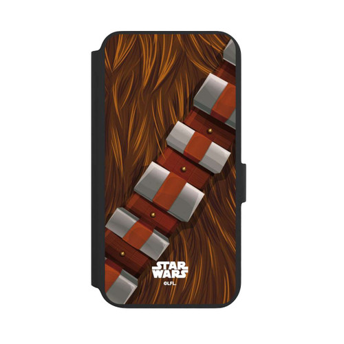 Samsung Galaxy S22+ NIVOflip Chewbacca