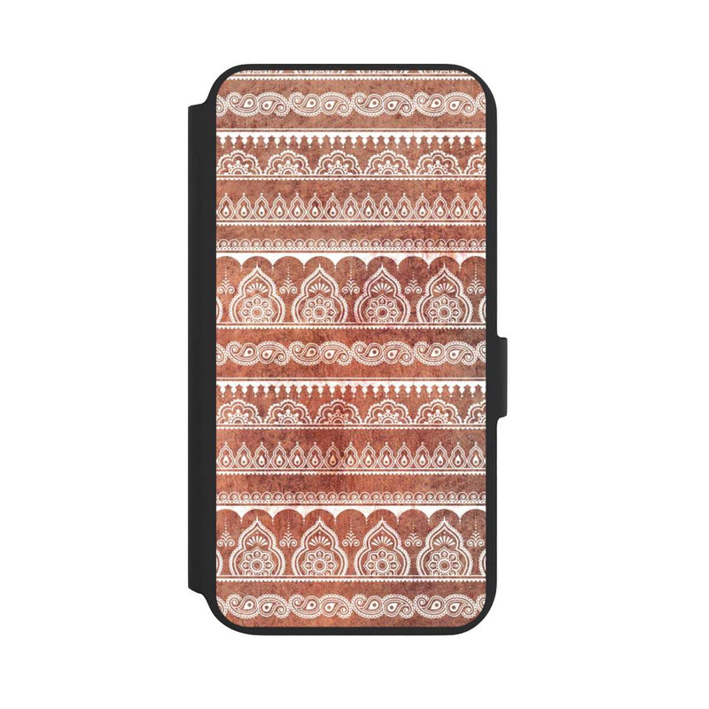 Galaxy S22 + NIVOflip Rupali