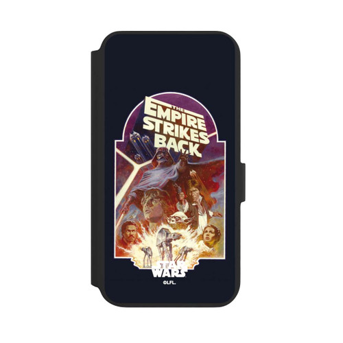 Samsung Galaxy S22+ NIVOflip The Empire Strikes Back