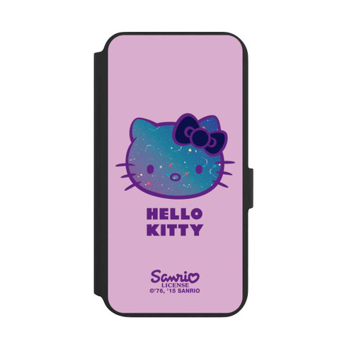 Samsung Galaxy S22+ NIVOflip Hello Kitty - Universum