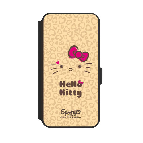 Samsung Galaxy S22+ NIVOflip Hello Kitty - Leo