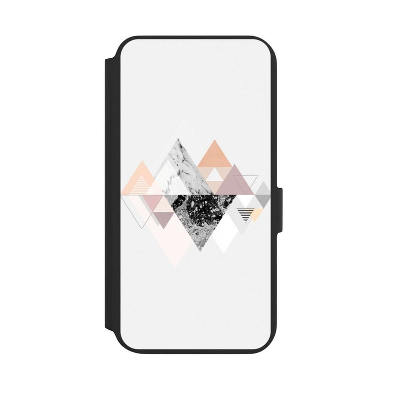 Galaxy S22 + NIVOflip Graphique 110