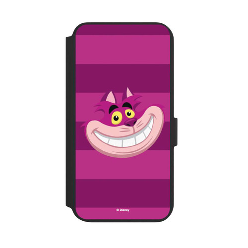 Samsung Galaxy S22+ NIVOflip Grinsekatze