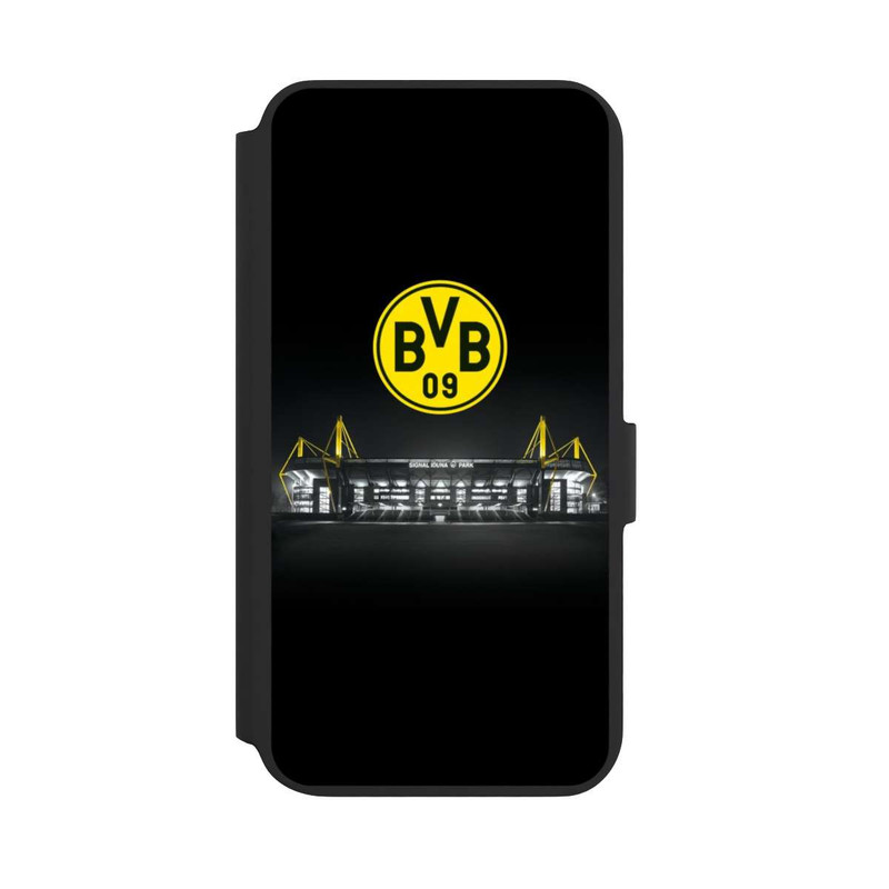 Galaxy S22 + NIVOflip BVB Stadion