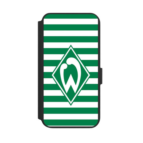 Samsung Galaxy S22+ NIVOflip Werder Ringel