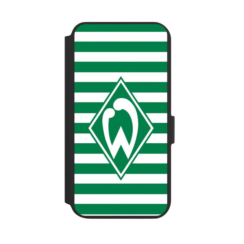 Galaxy S22 + NIVOflip Werder Ringel