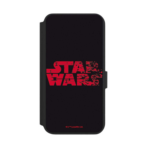 Samsung Galaxy S22+ NIVOflip Star Wars 8