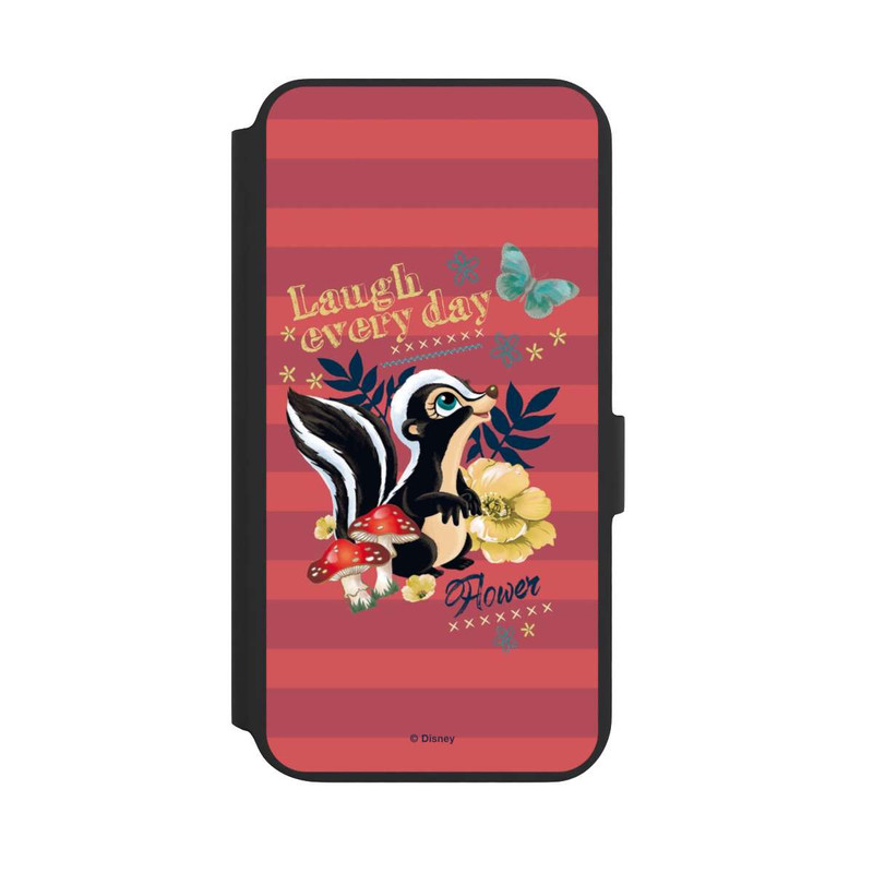Galaxy S22 + NIVOflip Laugh Every Day