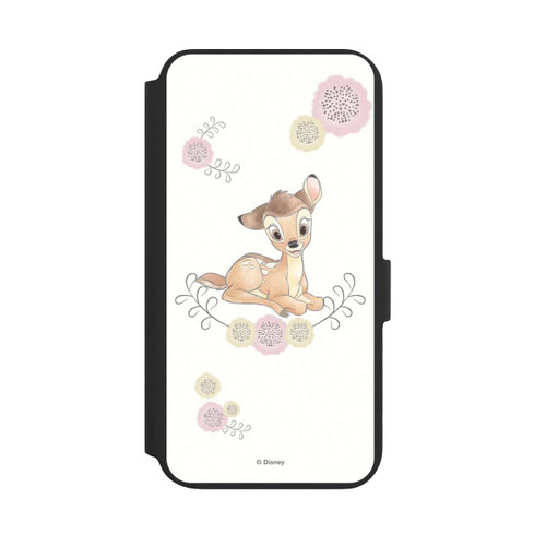 Samsung Galaxy S22+ NIVOflip Bambi Cute
